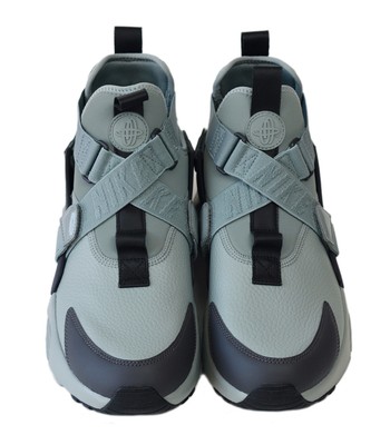 women's huaraches size 11