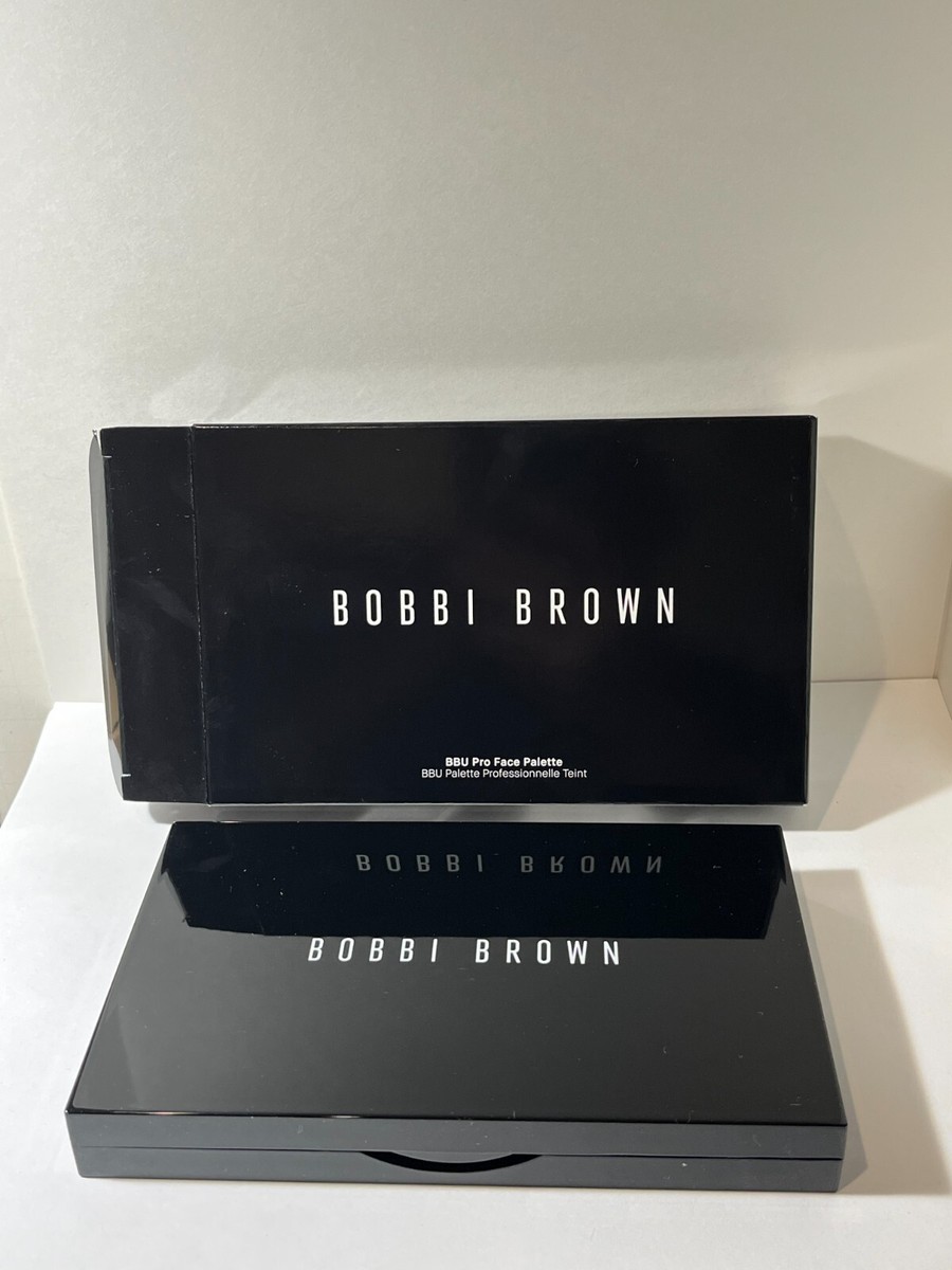 ボビーブラウン BBU パレット s-l1200.jpg