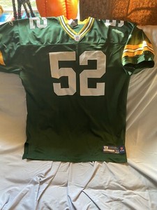 clay matthews jersey packers