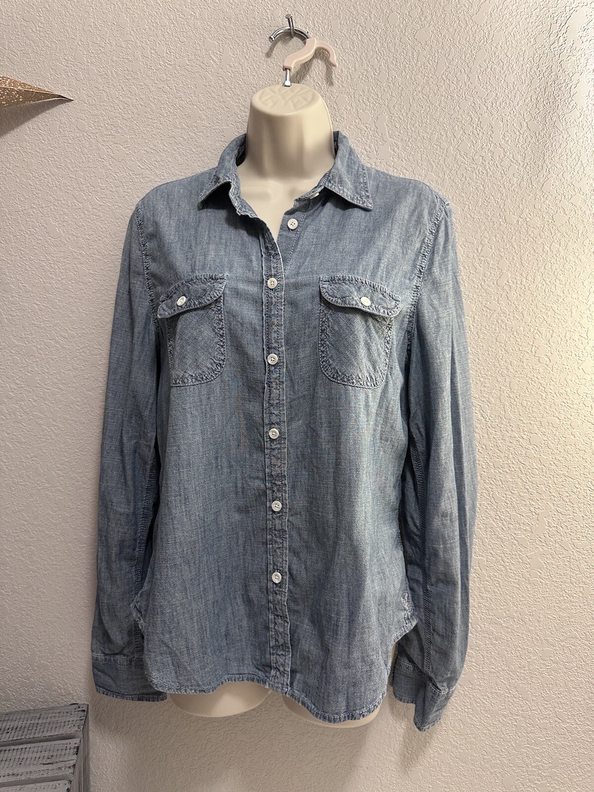 Picture 3 of 11