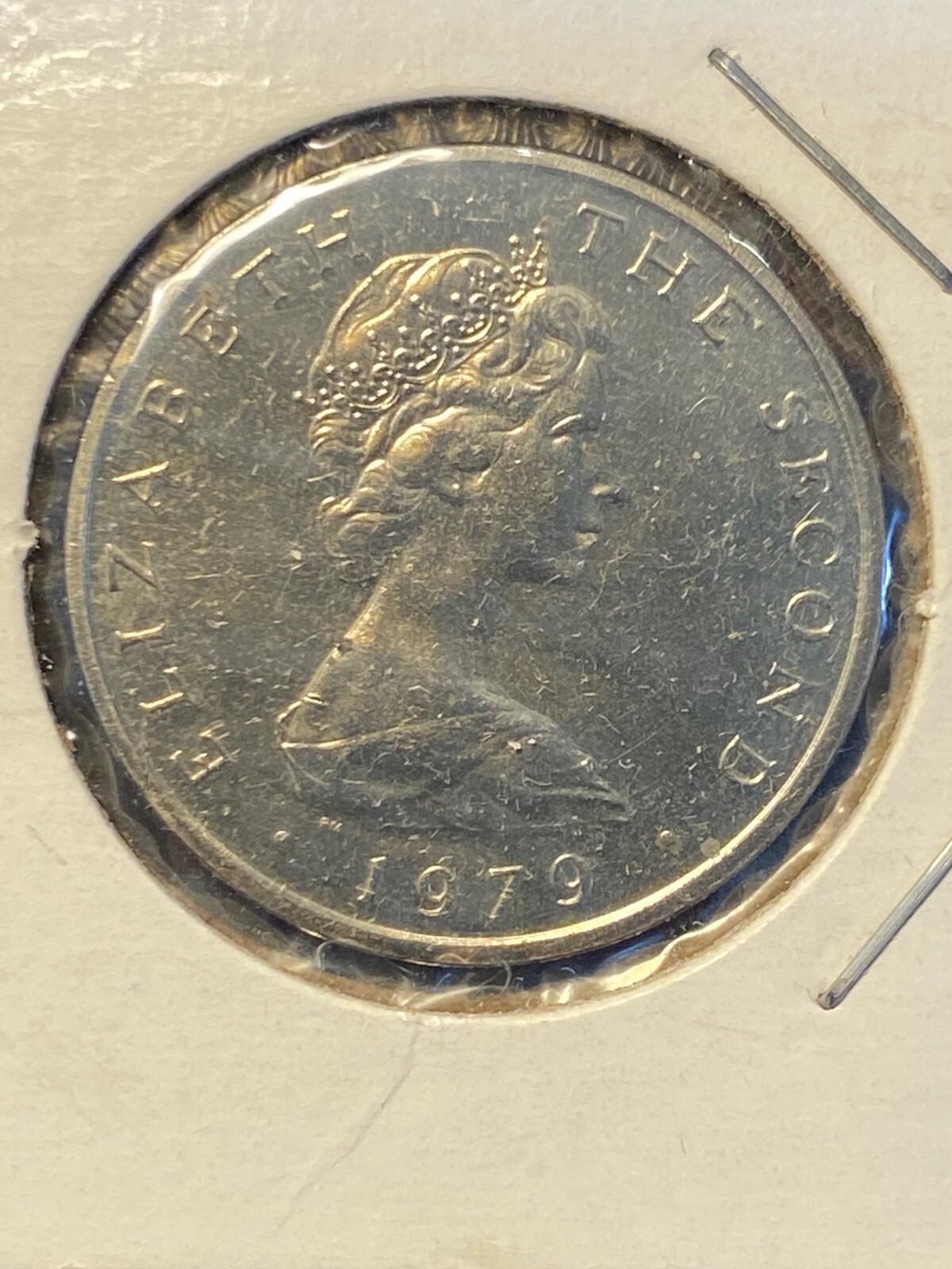 Picture 3 of 10