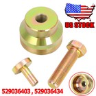 Flywheel Puller Tool For Snowmobiles Ski-Doo 850 Etec & 600R #529036403 2018-21