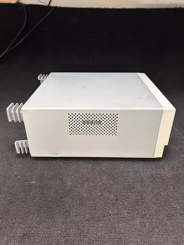 1PC USED 100% TEST Guwei GFG-3015 (DHL or FedEx) | eBay