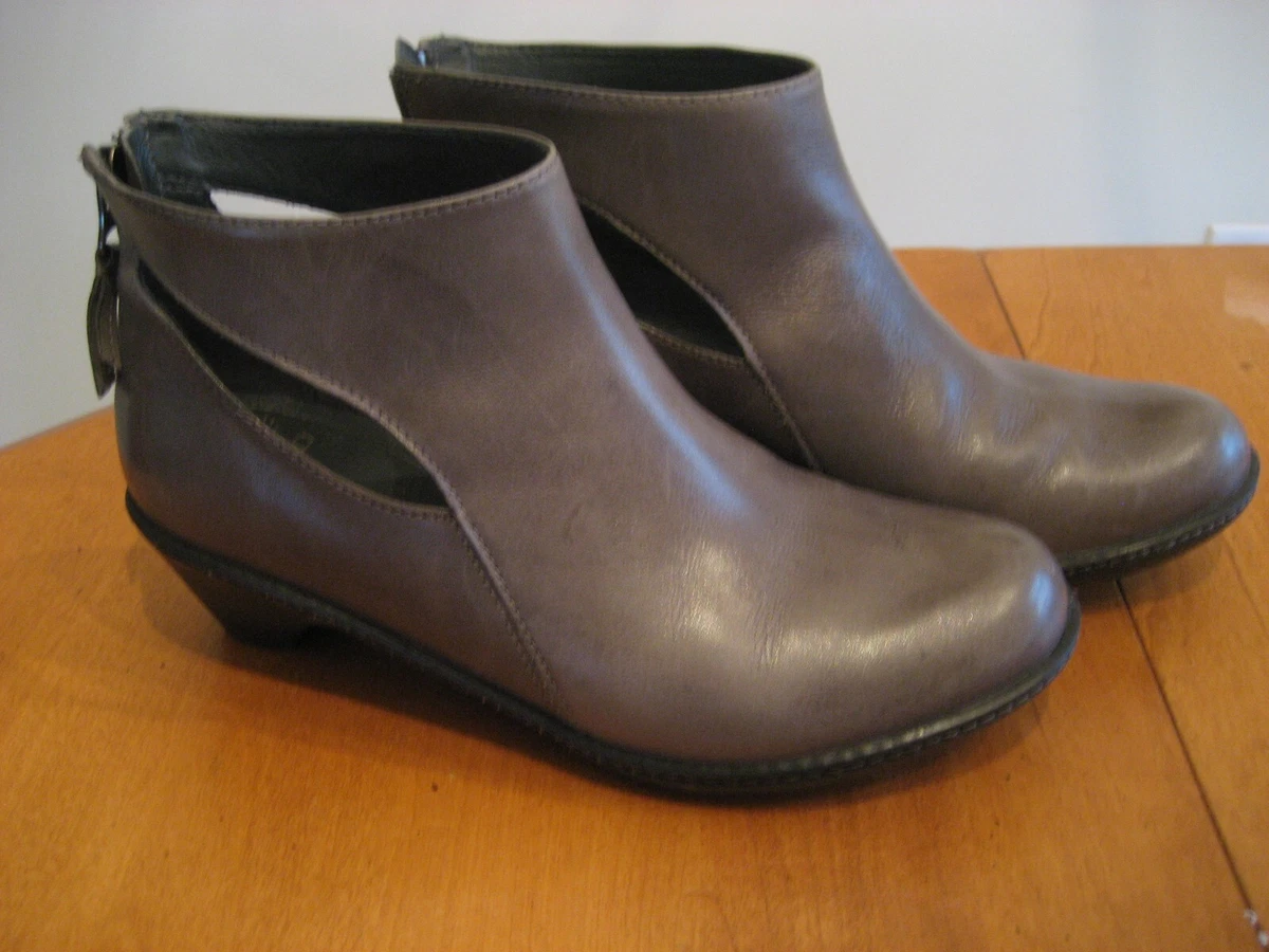 Dansko sales boots ebay