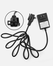 disney princess 12v toyota fj cruiser