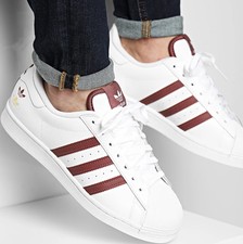 moletom com ziper adidas