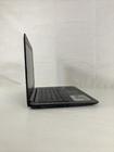 Asus Chromebook C300M Laptop Computer For Parts Or Repair #1 — photo 3