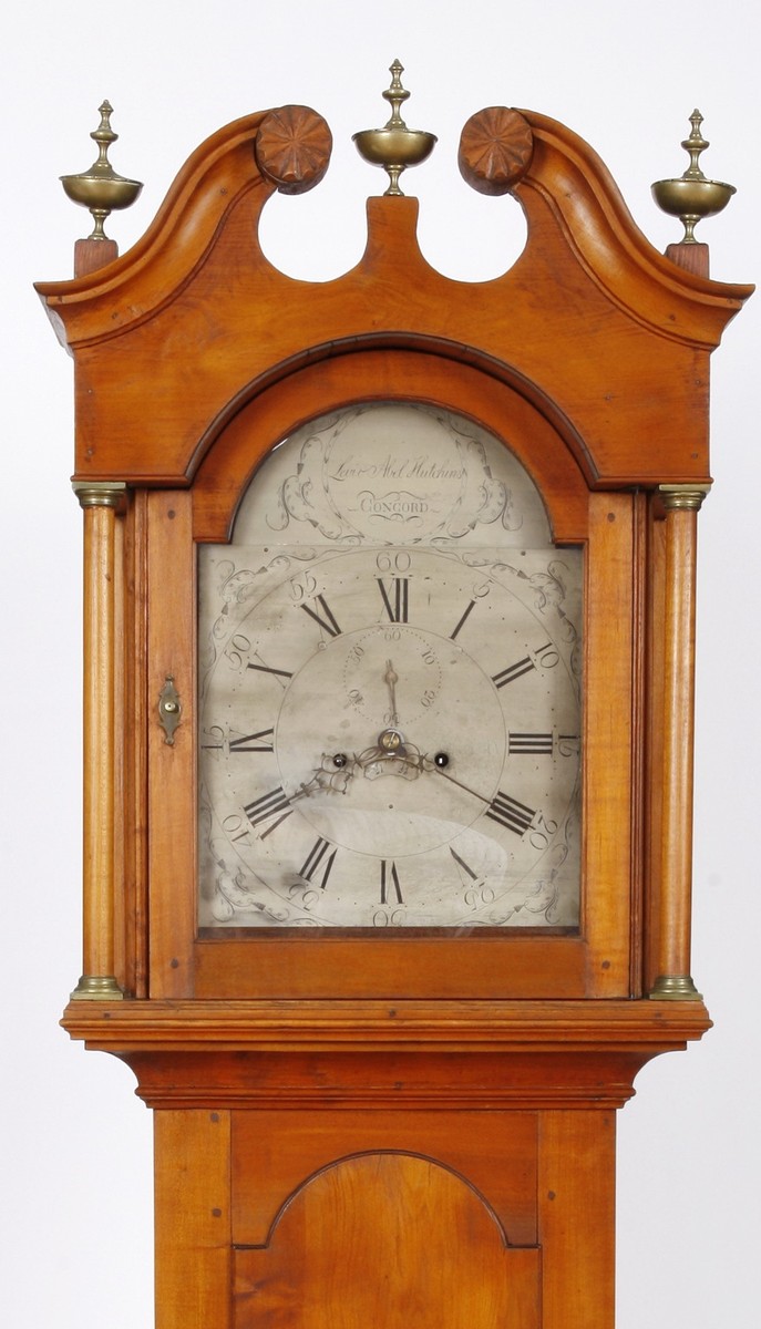 ウエストミンスターの鐘 ウエストミンスターの鐘の楽譜とmidiやmp3試聴と無料ダウンロード