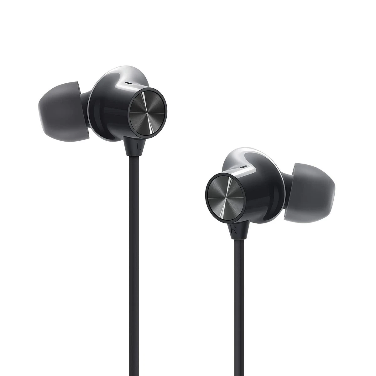 Bullet earphones price hot sale