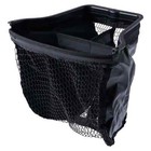 Sea-Doo 2,8 US Gal (10,7 L) Stockage, 295100835