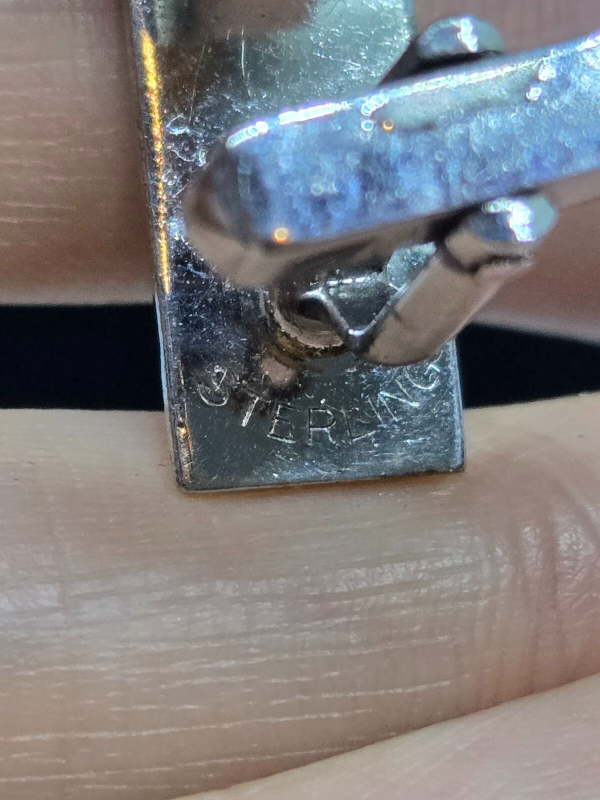 Picture 5 of 8