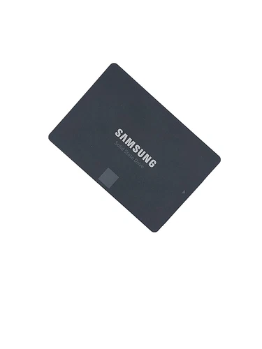Samsung Evo