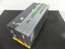 Parker Compax C3S300V4F10