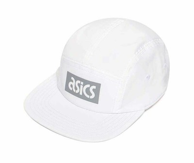 asics 5 panel