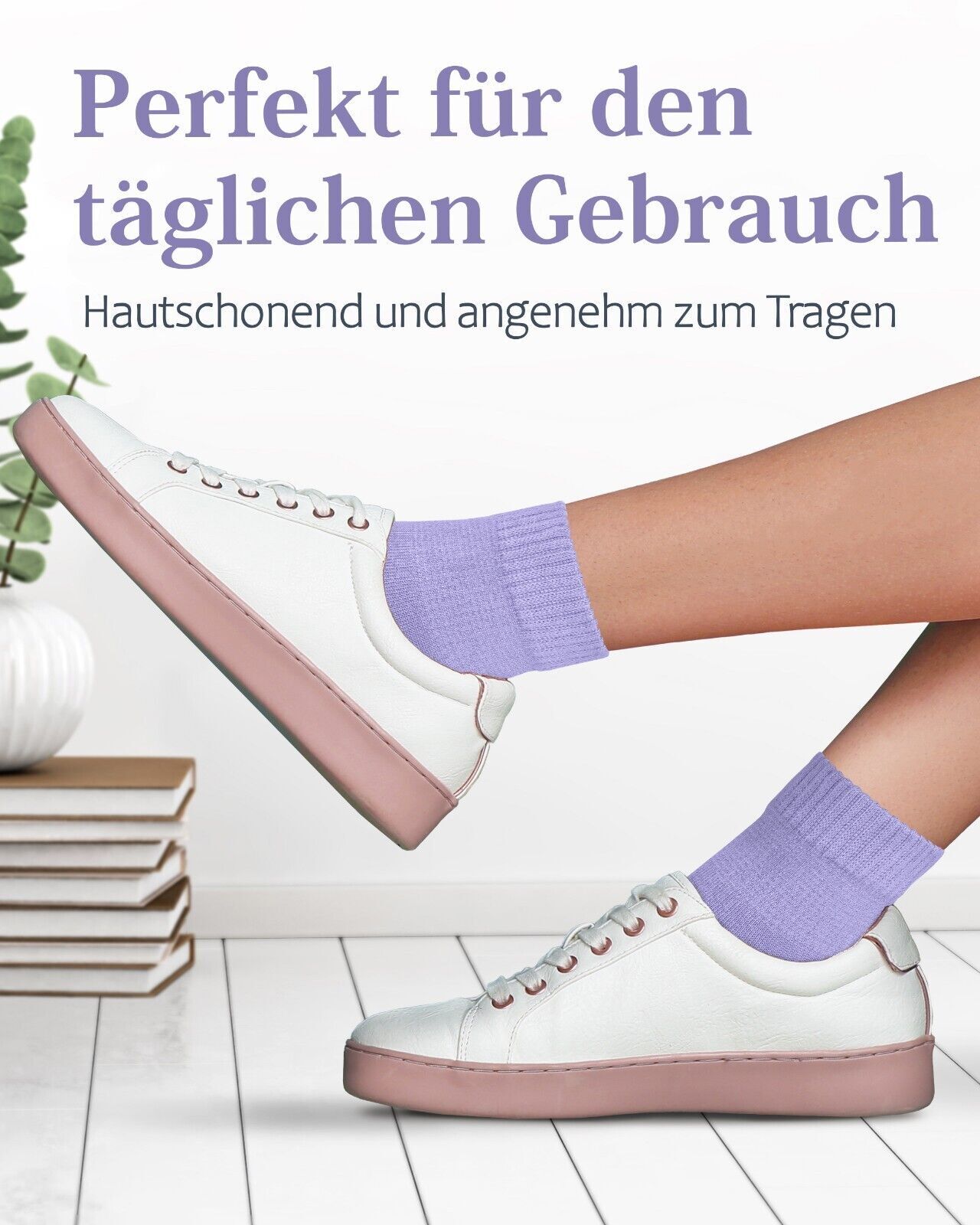 Bild 8 von 90