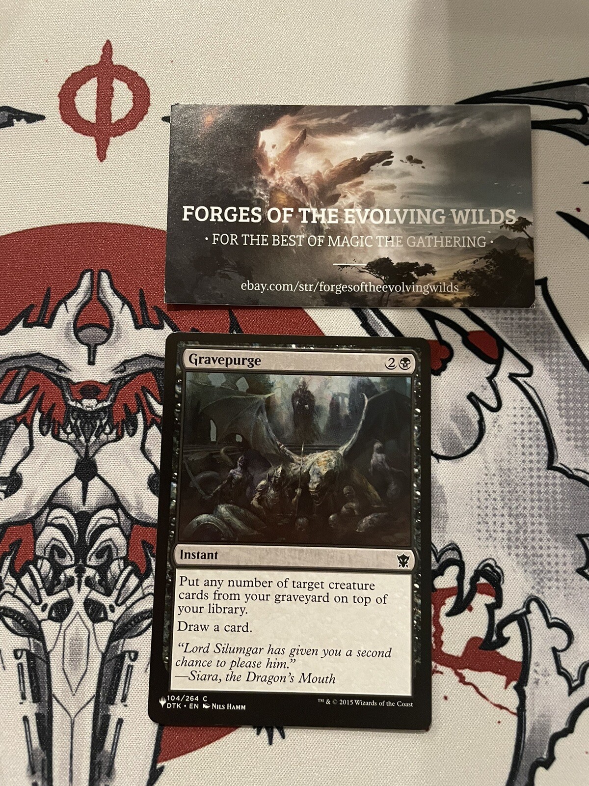Picture 1 of 1