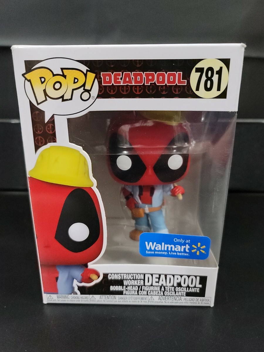 現品限り MARVEL COMICS フィギュア Deadpool 30th 01_tc_L4fAqMbhttrSB2nWDvGJKoYr