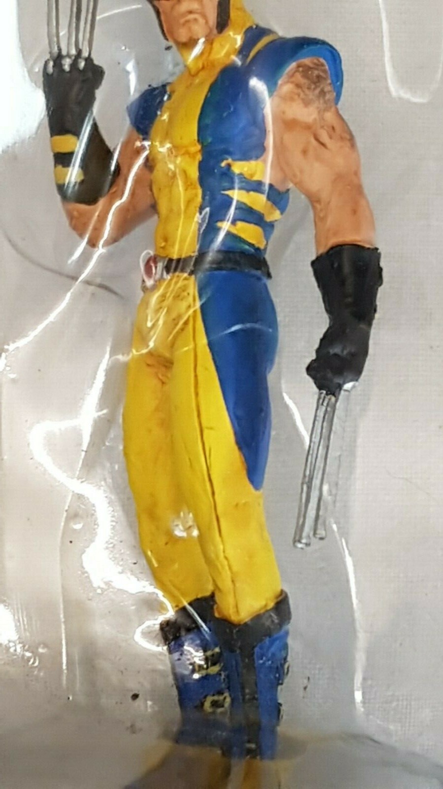Picture 4 of 12