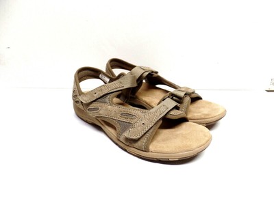 magellan flip flop house shoes