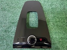   Center Console Switch Polestar 2 2022/2023 ...