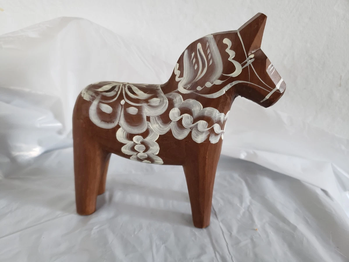 Swedish Collectibles for sale | eBay