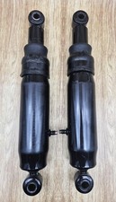 Monroe Max-air Ma824 Air Adjustable Air Shock Absorber - Pack Of 2