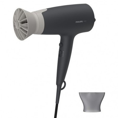 Philips BHD351 Föhn 2100W Mit Diffusor E Zubehörteil Thermoprotect