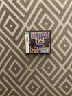 2006 Tetris DS Nintendo DS Video Game Complete w/ Manual Tested & Working CIB
