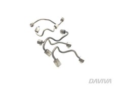 Injecteur Toyota IQ