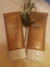 Bondi Sands gradual tanning lotion 2 bottles PRICE REDUCED