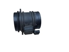 Renault Laguna Maf Mass Air Flow Meter 1995 Diesel M9r742 2008