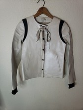 miu miu jacket products for sale | eBay