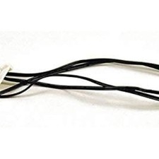 Black Thermistor