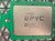 AMD EPYC 7402P SP3 CPU Processor Server 2.8GHz up to 3.35GHz 24 core 128MB 180W