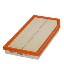 Luftfilter für Mercedes E-Klasse C238 W213 S213 A238 GLC C253 X253 24194451 Luftfilter für Mercedes E-Klasse C238 W213 S213 A238 GLC C253 X253 24194451