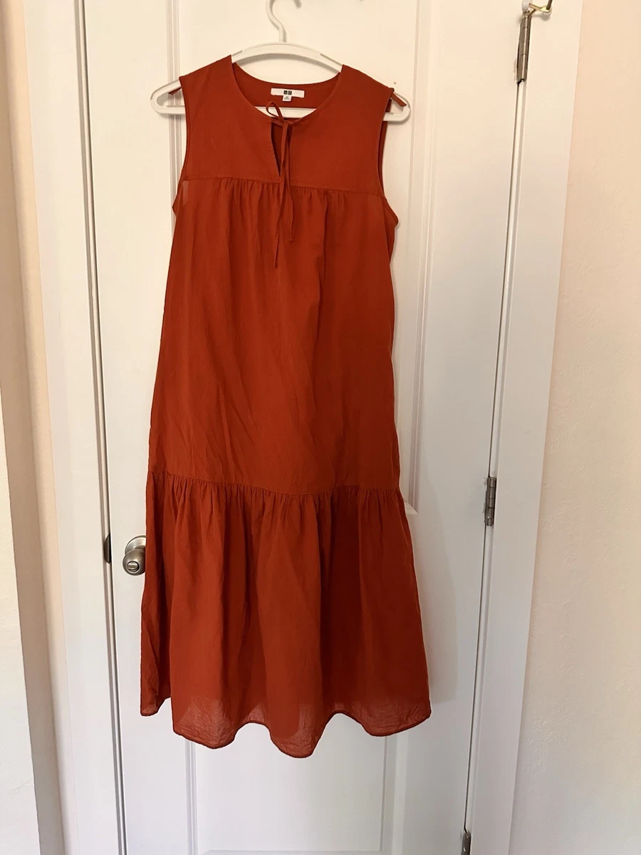 Uniqlo Women's Dresses for sale - eBay Uniqlo Women's Dresses for sale - eBay