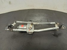 HYUNDAI IONIQ 5 Wiper Motor Front 2021-2026 5 Door Estate 98100GI900