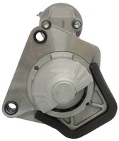Anlasser 12V 1Kw Neu - Oe Nr. FS10M3 FüR Nissan