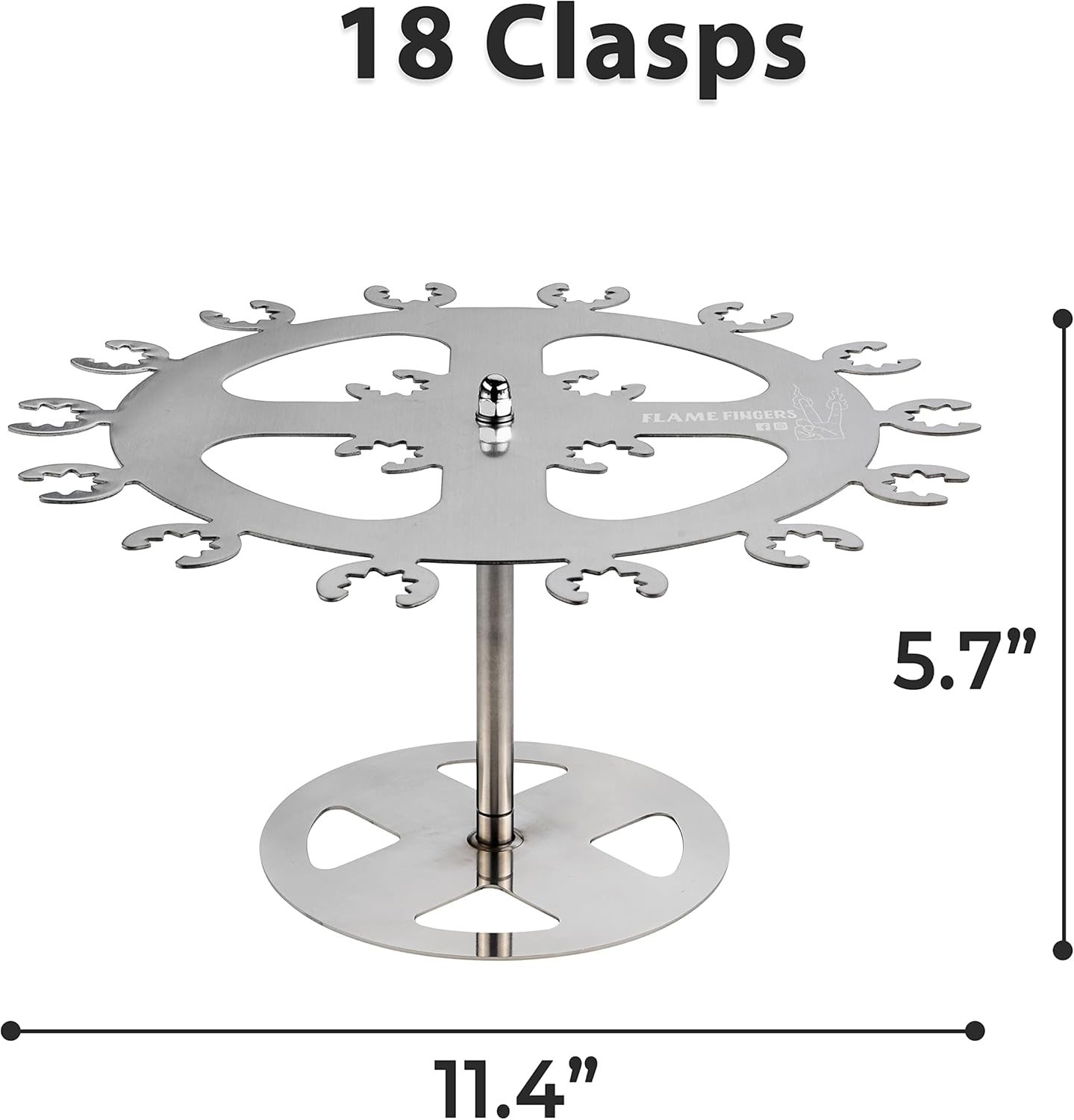 Slide 8