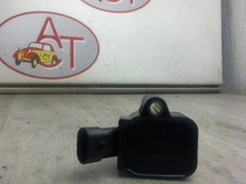 Bobine Alfa Romeo MITO
