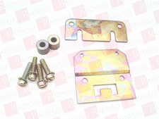 SIEMENS 55D18555-1 / 55D185551 (NEW IN BOX)