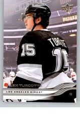2025-26 Upper Deck Series 1 NHL Hockey Base Singles (Pick Your Cards)
