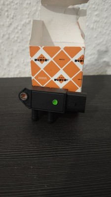 Abgasdruck sensor NRF 708048 EXHAUST GAS PRESSURE SENSOR VW Group 