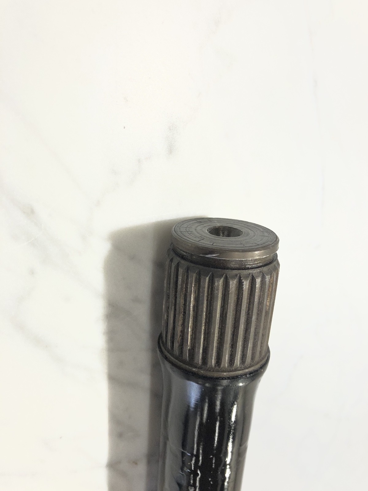 Lamborghini Diablo Axle / Half Shaft