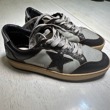 Golden Goose Women's Stars for sale