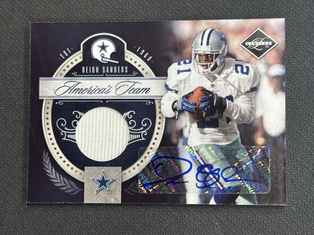 Picture 1 of 2