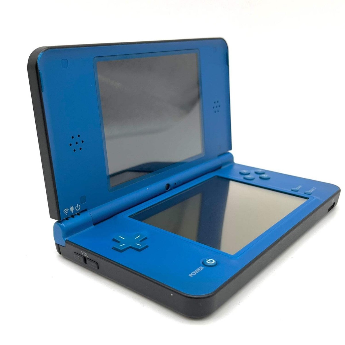 ニンテンドーDSi Nintendo DSi Red: Nintendo DS: Video Games - Amazon.ca