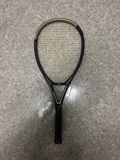 Wilson Triad 2 tennis racquet 4 1/2 Grip 117 Sq Inches Great Condition