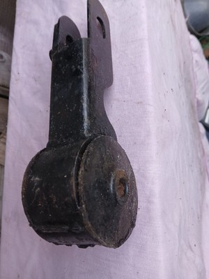 Top Engine Mount Rover 45 Mg Zs Diesel 2005 | eBay UK