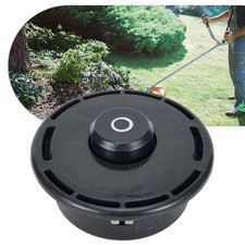 Tondeuse Tête Corde Ligne M12X1.25 Remplacement Débroussailleuse 10×1.25mm